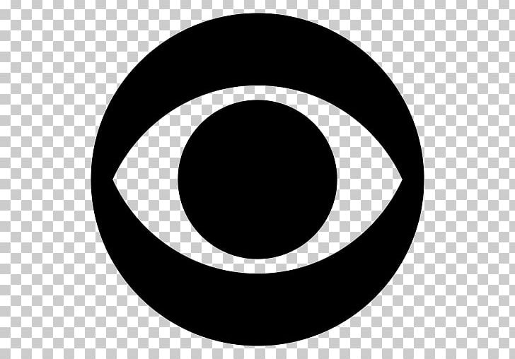 Logo CBS News Television PNG, Clipart, Black, Black And White, Broadcasting, Cbs, Cbs Drama Free PNG Download