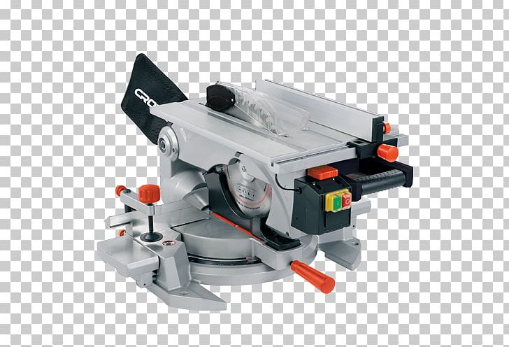 Machine Tool Miter Saw Circular Saw Kappsäge PNG, Clipart, Backsaw, Circulaire, Circular Saw, Hardware, Laser Free PNG Download