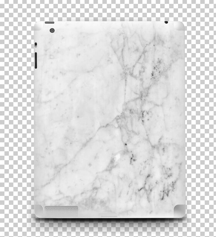 Marble Business Table Paper PNG, Clipart, Adhesive, Bathroom, Black And White, Business, Countertop Free PNG Download