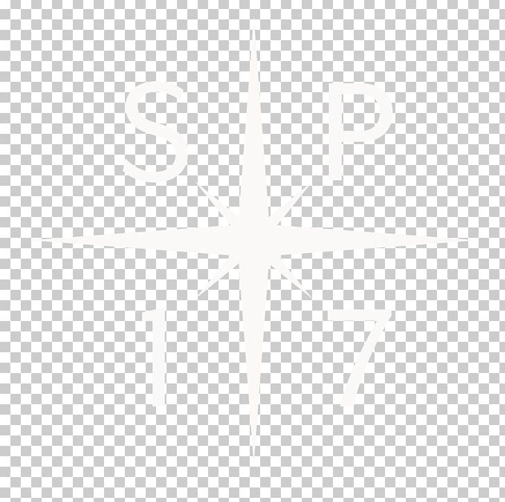 Mastermind Group Soul Angle Font PNG, Clipart, Angle, Cus, Light Effect, Lighter, Line Free PNG Download
