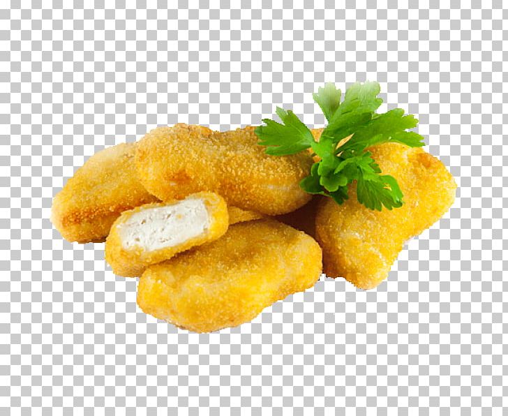McDonald's Chicken McNuggets Chicken Nugget Pizza French Fries PNG, Clipart, Carimanola, Chicken, Chicken Fingers, Cuisine, Food Free PNG Download