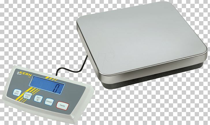 Measuring Scales Cuisine Kitchen Balance Compteuse Kern & Sohn PNG, Clipart, Balance Compteuse, Cuisine, Electronics Accessory, Hardware, Ice Cream Makers Free PNG Download