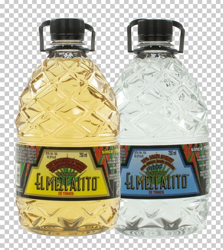 Mezcal Bottle Texas Chicken As Food PNG, Clipart, Agave, Bottle, Chicken As Food, Mezcal, Objects Free PNG Download