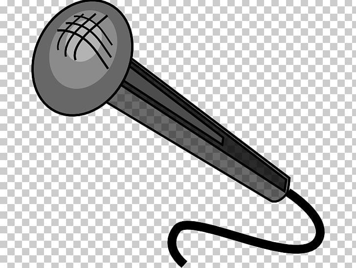 Microphone Free Content PNG, Clipart, Animation, Art, Audio, Audio Equipment, Cartoon Free PNG Download