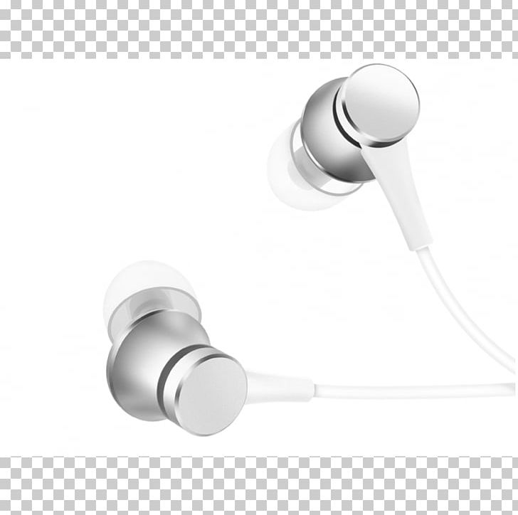 Microphone Headphones Xiaomi Piston Basic Edition Mi Basic In-Ear PNG, Clipart, Angle, Audio, Audio Equipment, Ear, Earphone Free PNG Download