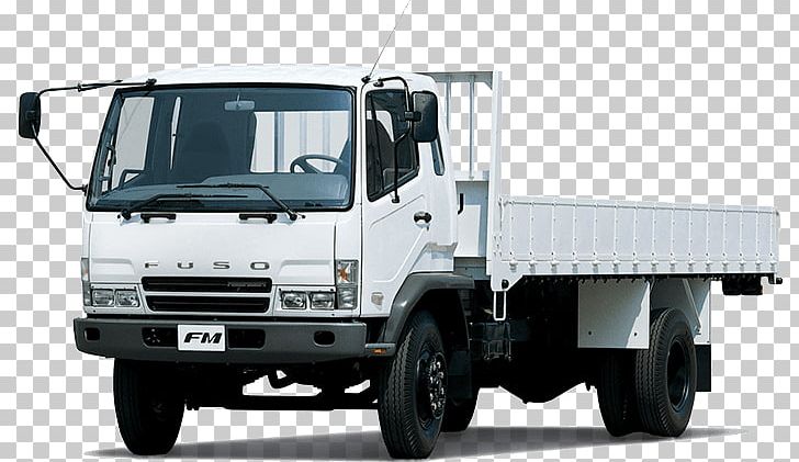 Mitsubishi Fuso Truck And Bus Corporation Mitsubishi Fuso Fighter Mitsubishi Fuso Canter Car Mitsubishi Fuso Rosa PNG, Clipart, Brand, Car, Cargo, Commercial Vehicle, Fighter Free PNG Download