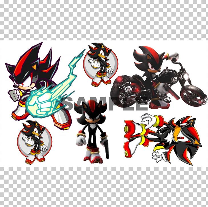 Motorcycle Accessories Shadow The Hedgehog PNG, Clipart, Animals, Hedgehog, Machine, Motorcycle, Motorcycle Accessories Free PNG Download