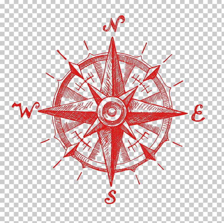 Nautical Chart Maritime Transport Map Compass North PNG, Clipart, Anchors, Cartoon, Circle, Compas, Design Free PNG Download