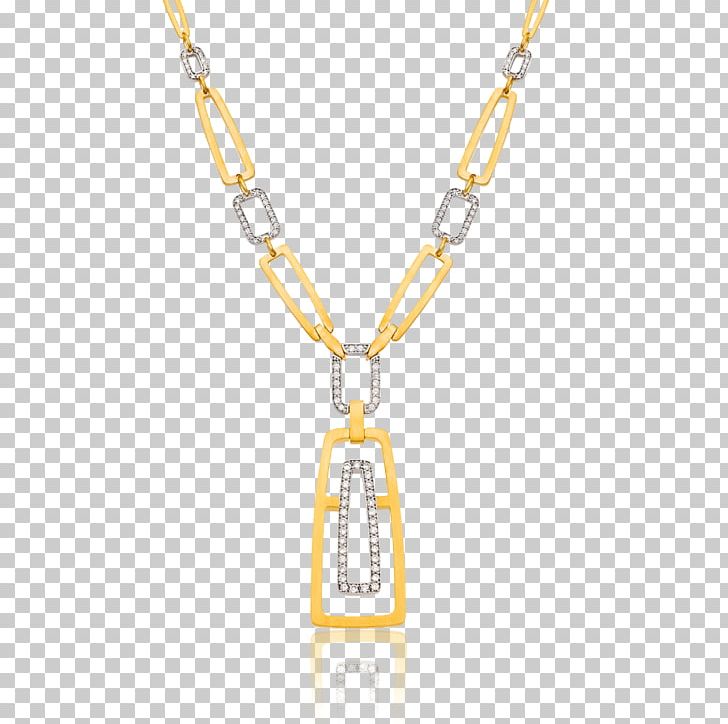 Necklace Earring Jewellery Gold Silver PNG, Clipart, Body Jewelry, Bracelet, Chain, Charms Pendants, Colored Gold Free PNG Download