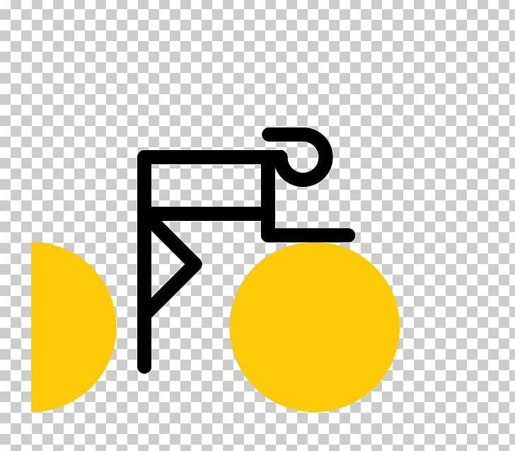 Pictogram 2016 Summer Olympics Cycling Bicycle PNG, Clipart, 2016 Summer Olympics, Area, Athletics Track, Bicycle, Brand Free PNG Download
