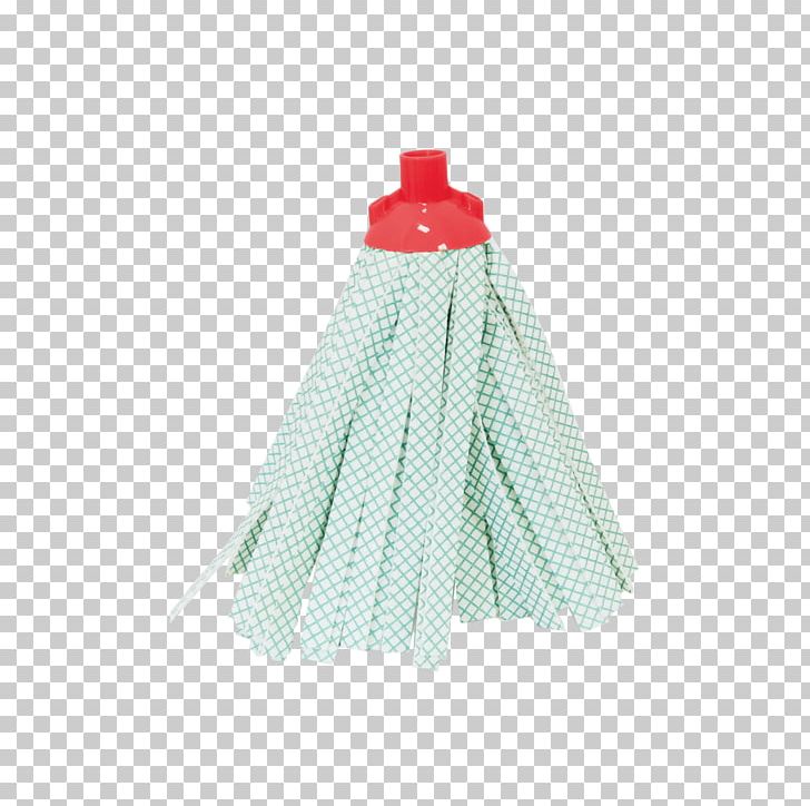 Polka Dot Mop Turquoise PNG, Clipart, Household Cleaning Supply, Miscellaneous, Mop, Others, Polka Free PNG Download