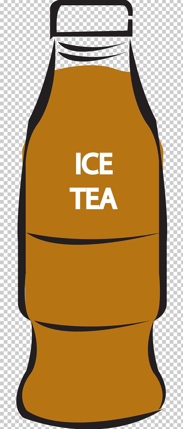 Product Design Iced Tea PNG, Clipart, Iced Tea, Icet, Yellow Free PNG Download