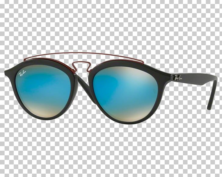 Ray-Ban Wayfarer Aviator Sunglasses Fashion PNG, Clipart, Aqua, Aviator Sunglasses, Azure, Blue, Brands Free PNG Download