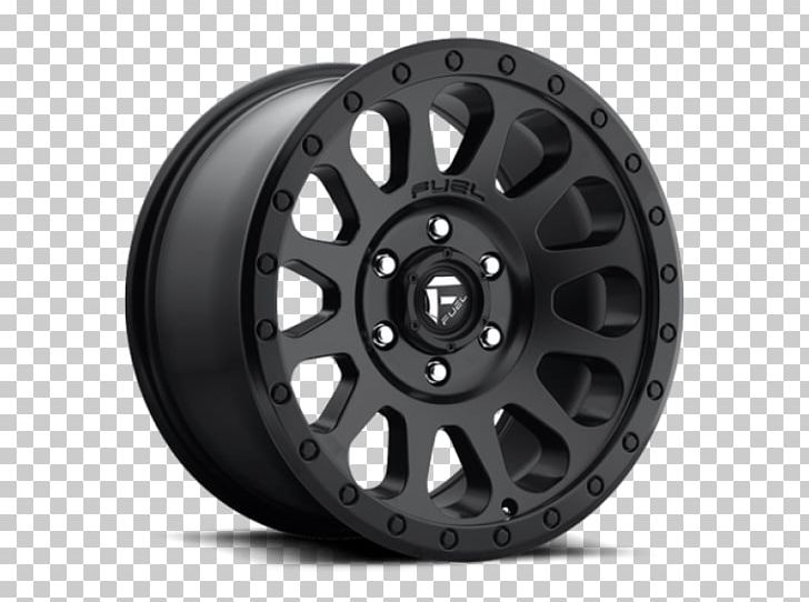 Rim Car Wheel Sizing Off-roading PNG, Clipart, Alloy Wheel, Automotive Tire, Automotive Wheel System, Auto Part, Car Free PNG Download