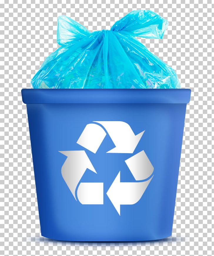 Rubbish Bins & Waste Paper Baskets Recycling Bin PNG, Clipart, Amp, Aqua, Baskets, Blue, Data Recovery Free PNG Download