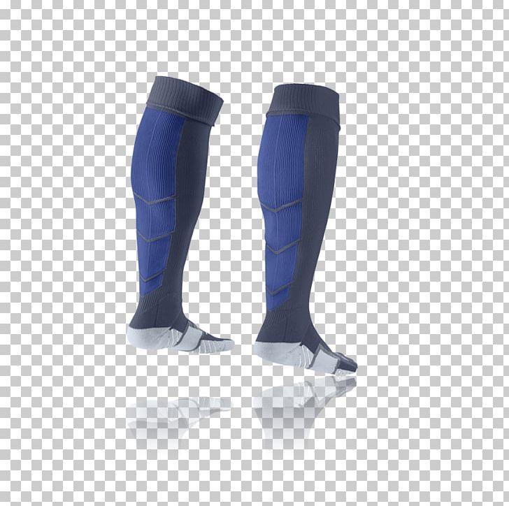 Shin Guard Cobalt Blue Product Design Knee PNG, Clipart, Blue, Cobalt, Cobalt Blue, Electric Blue, Human Leg Free PNG Download