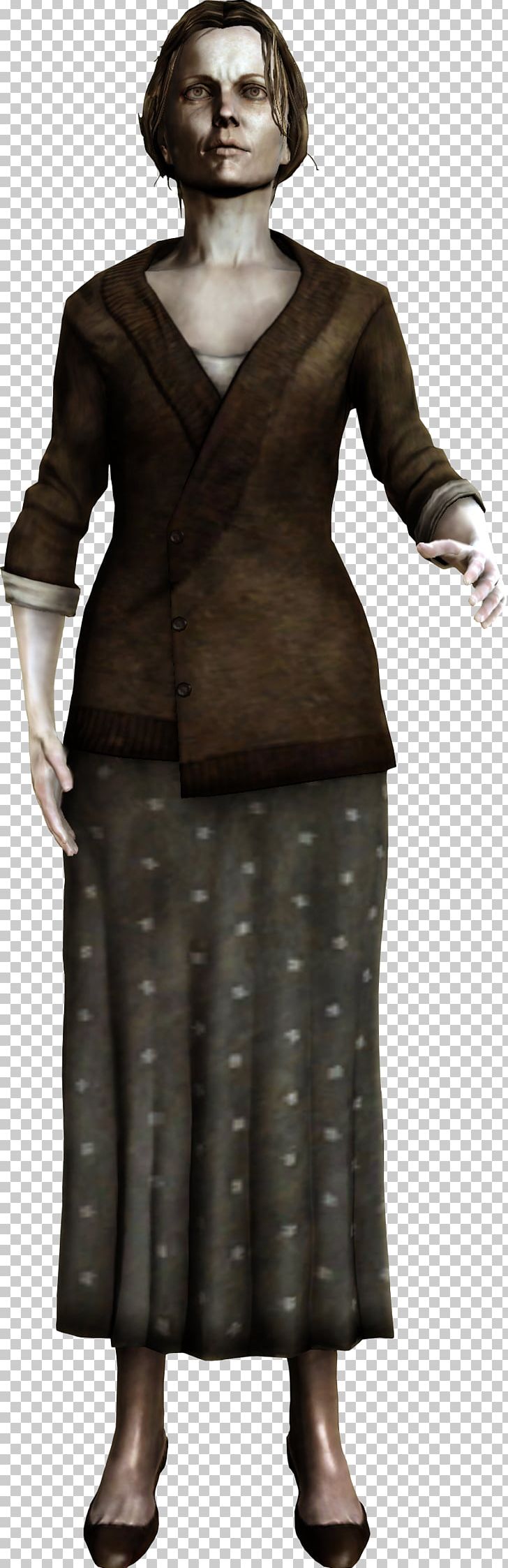 Silent Hill: Homecoming Shepherd's Glen Character Survival Horror Protagonist PNG, Clipart, Character, Costume, Costume Design, Family, Game Free PNG Download