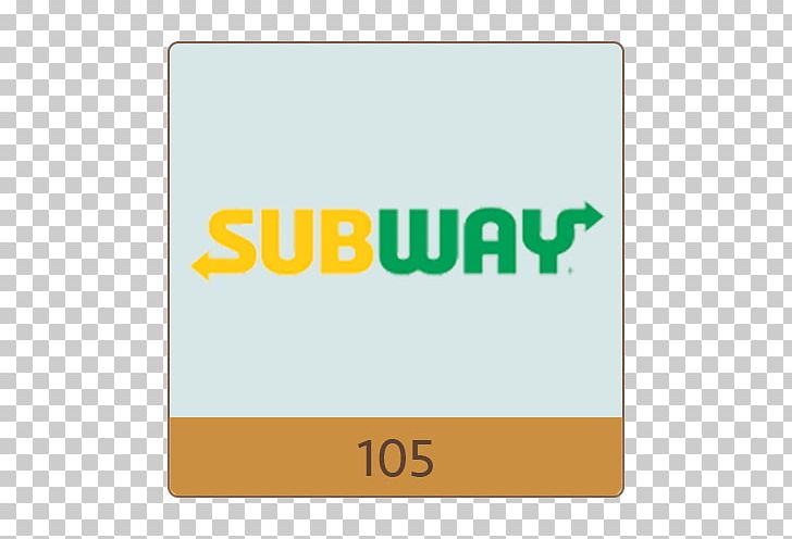 Subway Restaurants Window Cleaner Hilliard PNG, Clipart, Area, Brand, Cleaner, Cleaning, Croydon Free PNG Download