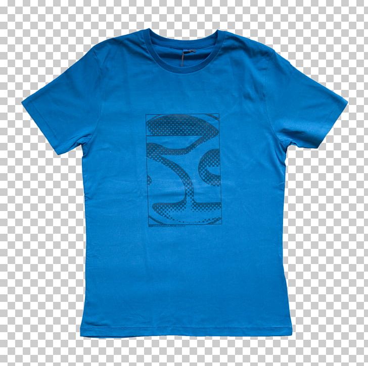 T-shirt Parachutes Frank Iero And The Patience Sleeve PNG, Clipart, Active Shirt, Album, Aqua, Azure, Blue Free PNG Download