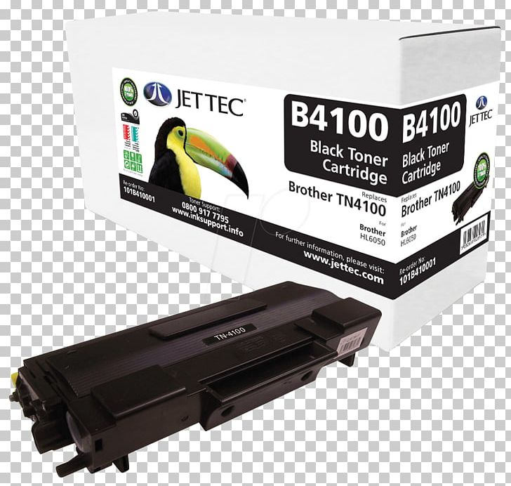 Toner Cartridge Ink Cartridge Office Supplies PNG, Clipart, Brother, Brother Industries, Brother Tn, Cartridge, Electronics Free PNG Download