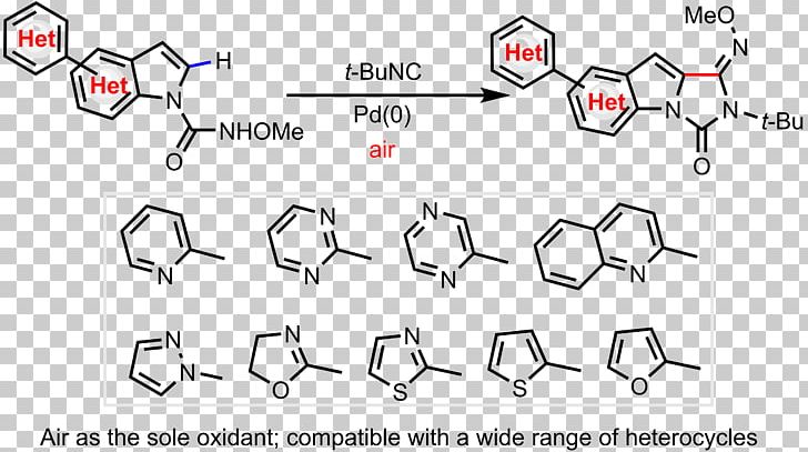 Transient Mediator Imidazole Indole Simple Aromatic Ring The Open Organisation Of Lockpickers PNG, Clipart, Angle, Area, Aromaticity, Auto Part, Chen Dai Free PNG Download