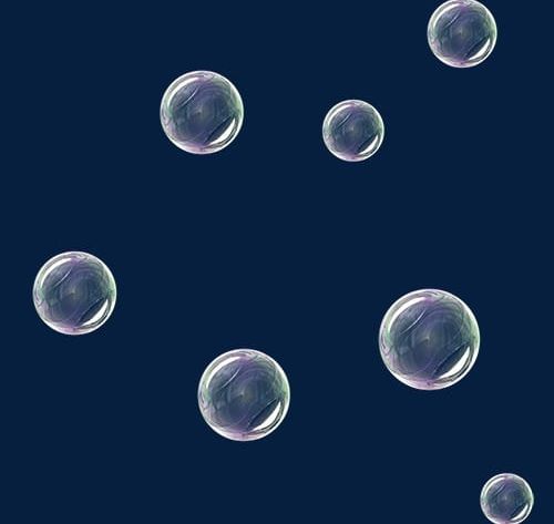 Transparent Soap Bubbles PNG, Clipart, Bubble, Bubbles, Bubbles Clipart, Soap, Soap Bubble Free PNG Download