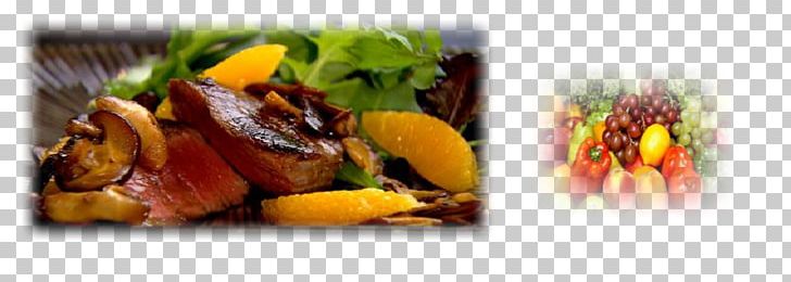 Vegetarian Cuisine Mediterranean Cuisine Garnish Vegetable Recipe PNG, Clipart,  Free PNG Download