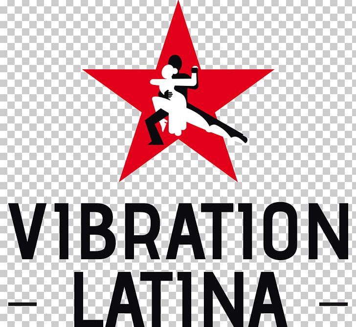 Vibration Latina Dance La Roche Sur Yon Taekwondo PNG, Clipart, Angle, Area, Artwork, Brand, Dance Free PNG Download