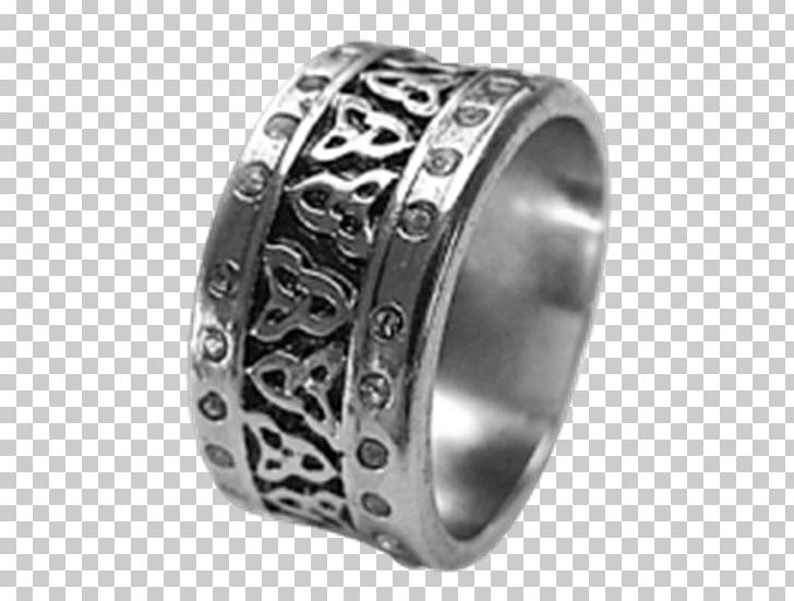 Wedding Ring Silver Jewellery Metal PNG, Clipart, Body Jewelry, Celtic Cross, Celtic Knot, Celts, Claddagh Ring Free PNG Download