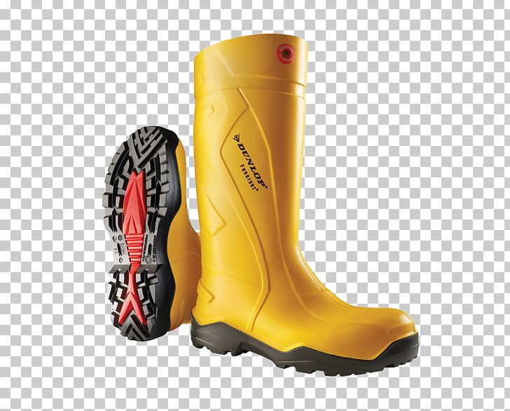 Wellington Boot Shoe Footwear Steel-toe Boot PNG, Clipart, Accessories, Boot, Bota Industrial, Briefs, Clothing Free PNG Download