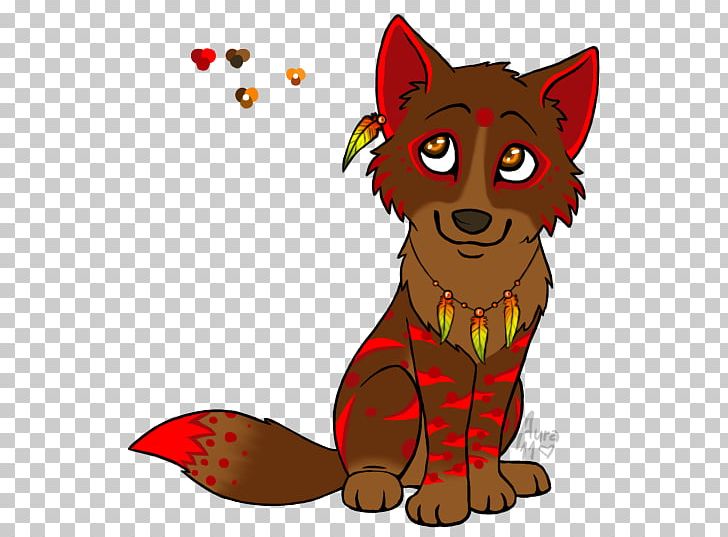 Whiskers Cat Red Fox PNG, Clipart, Animals, Art, Carnivoran, Cat, Cat Like Mammal Free PNG Download