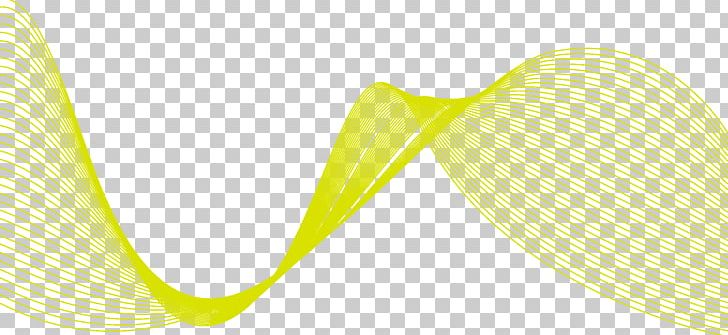 Yellow Pattern PNG, Clipart, Abstract Lines, Angle, Art, Background, Curved Lines Free PNG Download