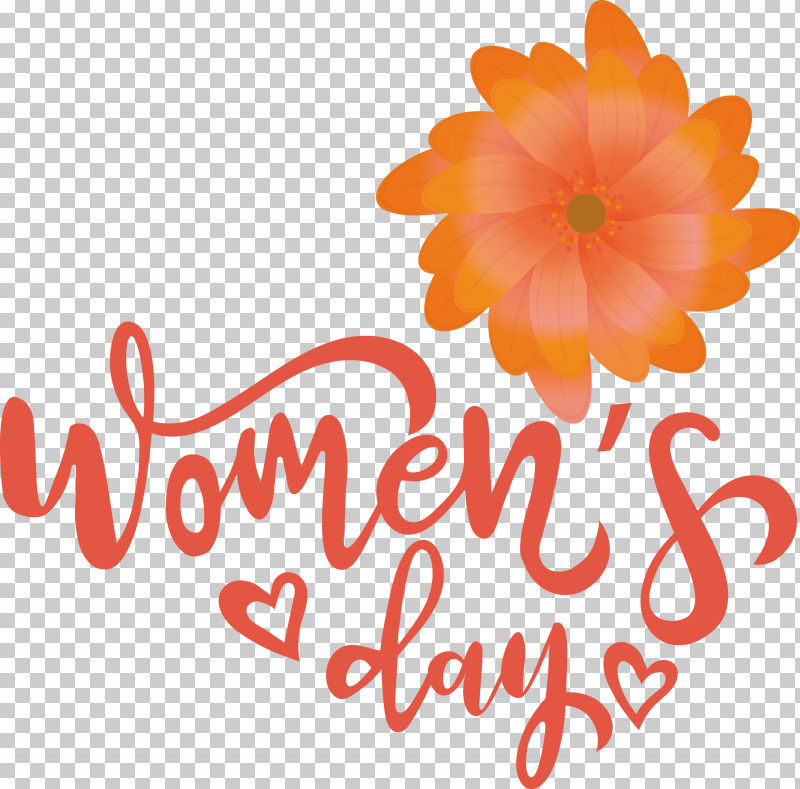 Womens Day Happy Womens Day PNG, Clipart, Cut Flowers, Drawing, Floral Design, Flower, Happy Womens Day Free PNG Download