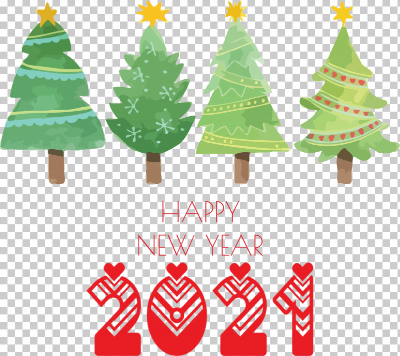 2021 Happy New Year 2021 New Year PNG, Clipart, 2021 Happy New Year, 2021 New Year, Advent Calendar, Chillix, Christmas Calories Free PNG Download