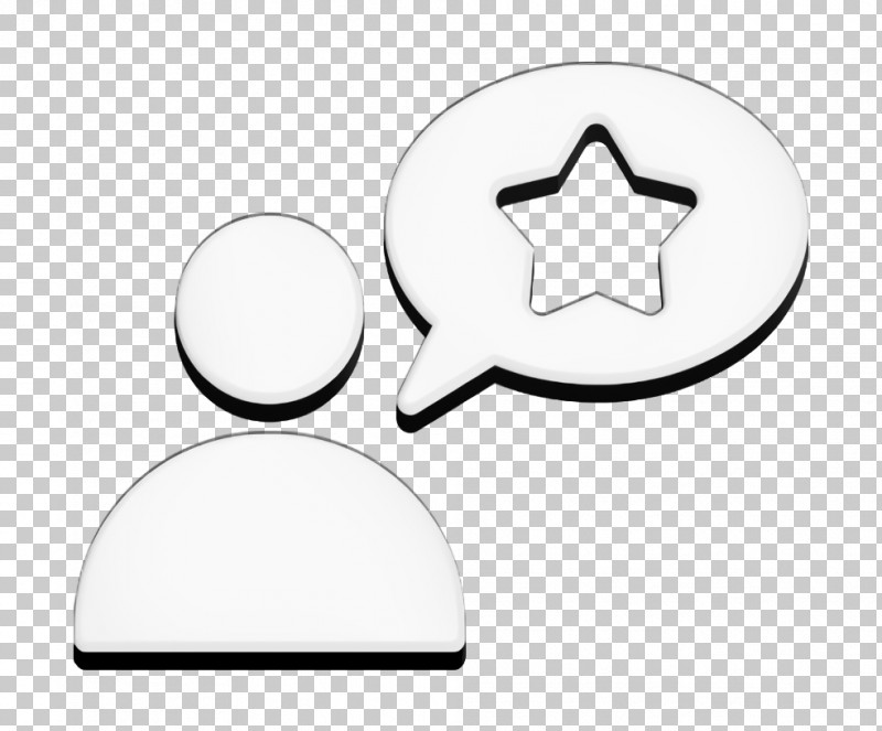 Feedback Icon Review Icon PNG, Clipart, Ceiling, Company, Dropped Ceiling, Feedback Icon, Fire Extinguisher Free PNG Download