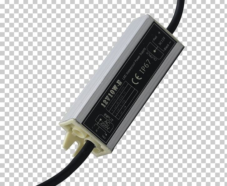AC Adapter Laptop Alternating Current Computer Hardware PNG, Clipart, Ac Adapter, Adapter, Alternating Current, Computer Component, Computer Hardware Free PNG Download