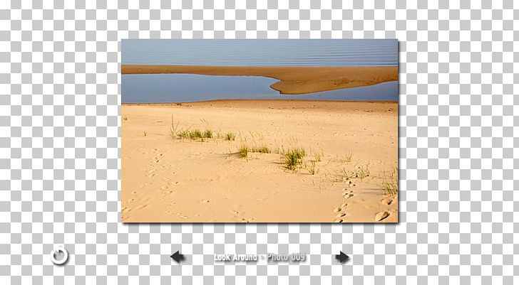 Aeolian Landform Landscape Ecosystem Ecoregion Desert PNG, Clipart, Aeolian Landform, Aeolian Processes, Desert, Ecoregion, Ecosystem Free PNG Download