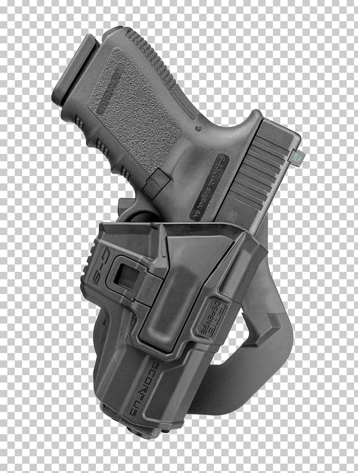 Airsoft Guns Gun Holsters Firearm Handgun Magazine PNG, Clipart, Air Gun, Airsoft, Airsoft Gun, Airsoft Guns, Angle Free PNG Download