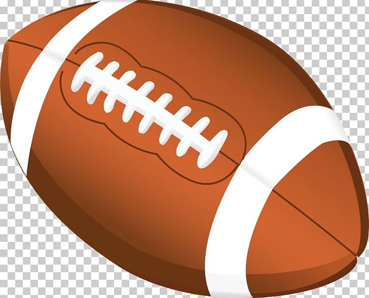 American Football Animation Boys & Girls Clubs Of Central New Mexico PNG, Clipart, American Football, Amp, Animation, Ball, Boys Free PNG Download