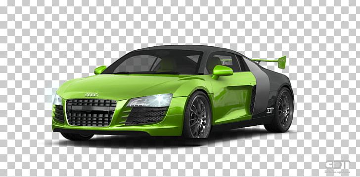 Audi R8 Car Luxury Vehicle Mercedes-Benz SLS AMG PNG, Clipart, Audi, Audi R8, Automotive Wheel System, Brand, Car Free PNG Download