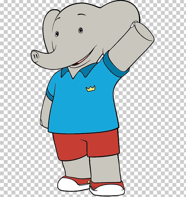 Babar Cartoon PNG, Clipart, Artwork, Babar King Of The Elephants, Barbapapa, Boy, Cartoon Free PNG Download