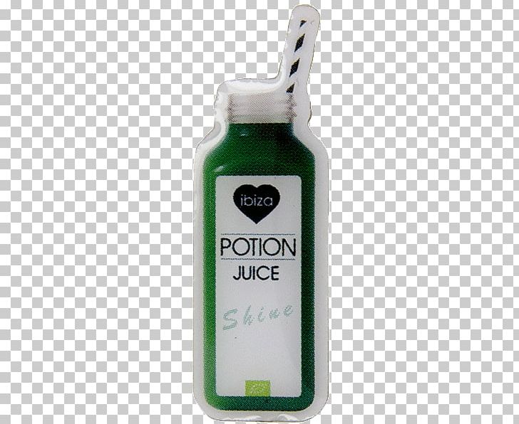 Bottle Product PNG, Clipart, Bottle, Juice Shop Free PNG Download