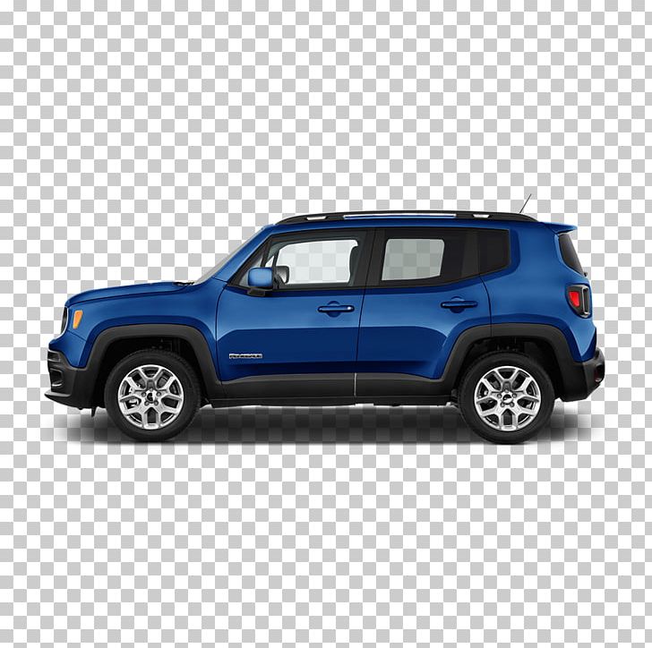 Car Chevrolet Sonic Jeep Honda PNG, Clipart, Automotive Exterior, Brand, Bumper, Car, Car Dealership Free PNG Download