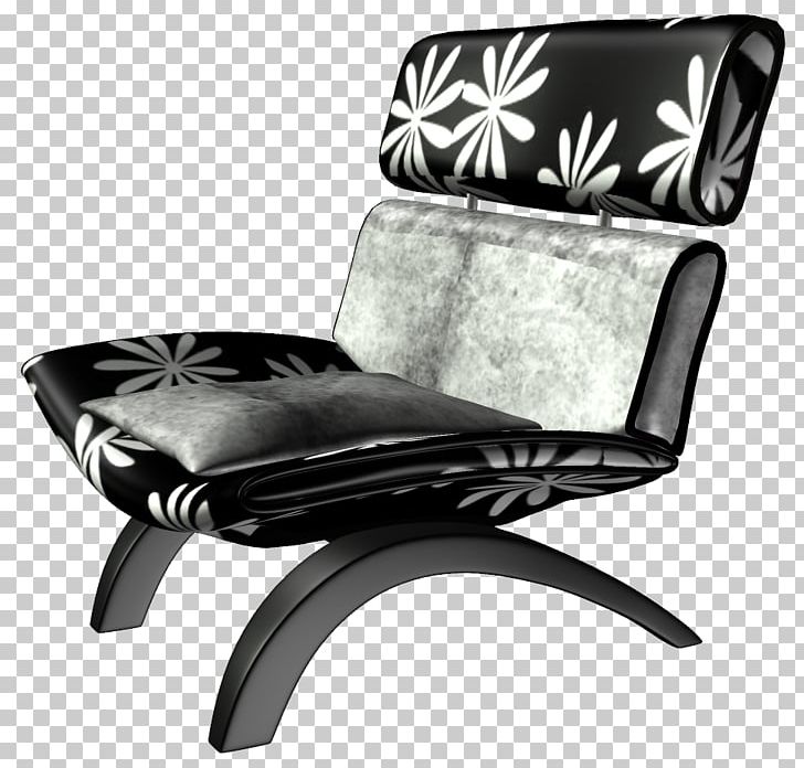 Chair Angle PNG, Clipart, Angle, Black And White, Center, Chair, Furniture Free PNG Download