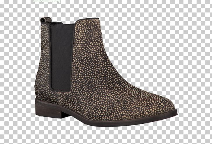 Chelsea Boot Shoe Podeszwa Black PNG, Clipart, Accessories, Beige, Black, Blue, Boot Free PNG Download