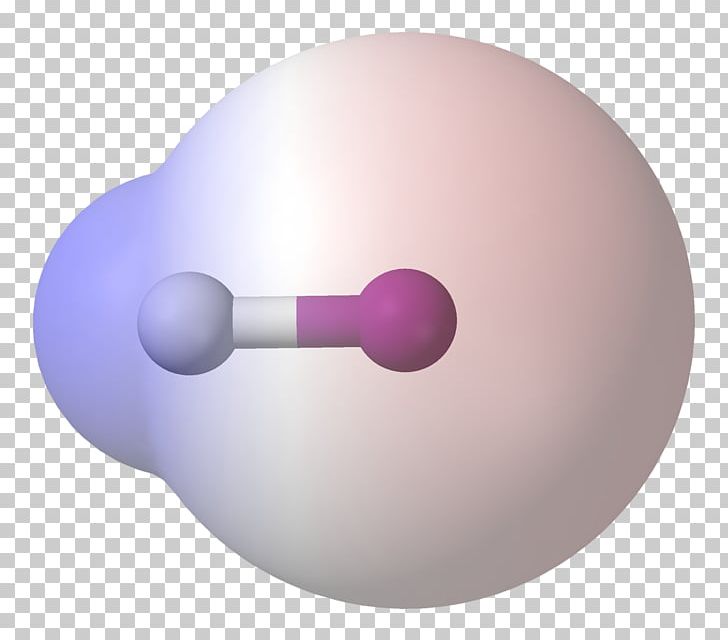 Chemical Polarity Hydrogen Iodide Covalent Bond Molecule Electronegativity PNG, Clipart, Acid, Atom, Ball, Chemical Bond, Chemical Polarity Free PNG Download