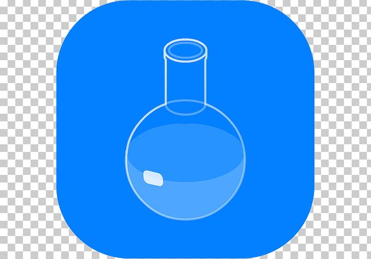 Chemistry Tricky Test 2™: Genius Brain? Chemical Reaction Android PNG, Clipart, Android, Beaker, Blue, Chem, Chemical Reaction Free PNG Download