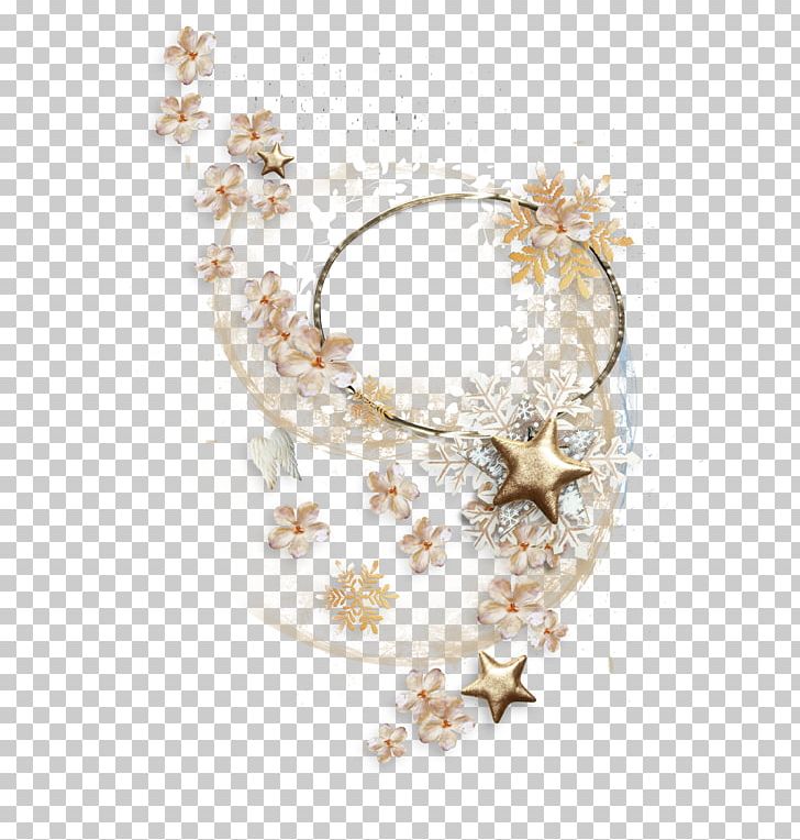 Christmas Card Greeting & Note Cards PNG, Clipart, Body Jewellery, Body Jewelry, Bracelet, Christmas, Christmas Card Free PNG Download