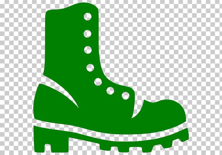 Computer Icons Boot Shoe PNG, Clipart, Accessories, Area, Boot, Computer Icons, Download Free PNG Download