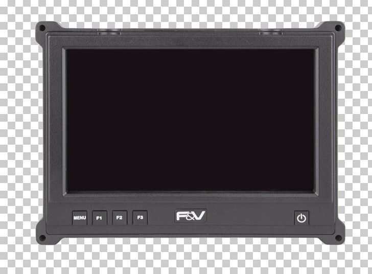 Computer Monitors Serial Digital Interface HDMI Liquid-crystal Display Viewing Angle PNG, Clipart, Camera, Color Depth, Computer Monitor Accessory, Display, Display Resolution Free PNG Download